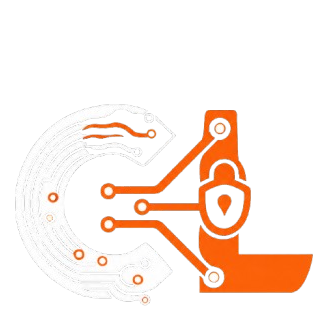 CyberLynk